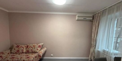 2-комн квартира улица Трофимова,  д. 4А