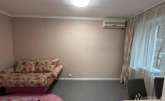 Аренда 2-комн квартиры на вторичном рынке улица Трофимова,  д. 4А