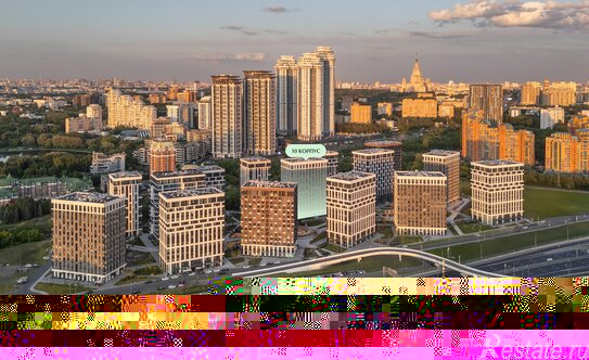 Продажа 3-комн квартиры на вторичном рынке проспект Генерала Дорохова,  д. 39 к1Г