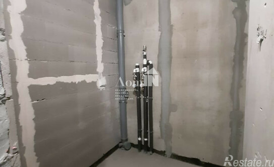 Продажа 3-комн квартиры на вторичном рынке Ветеранов пр-кт,  д. 47