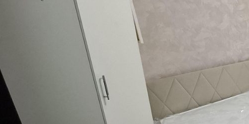 2-комн квартира Смольная улица, 44к1