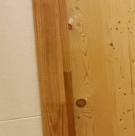 Продажа 3-комн квартиры на вторичном рынке Мытищи, Новомытищинский проспект, 19 Продажа 3-комн квартиры на вторичном рынке Мытищи, Новомытищинский проспект, 19