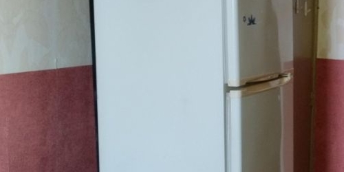 Комната Колпино, улица Металлургов, 4