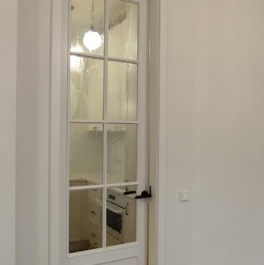 Продажа 2-комн квартиры на вторичном рынке Ордынка Б. ул,  д. 34-38