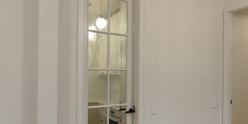 2-комн квартира Ордынка Б. ул,  д. 34-38