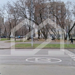 Продажа ПСН ул Фёдора Полетаева,  д. 36,  к. 2