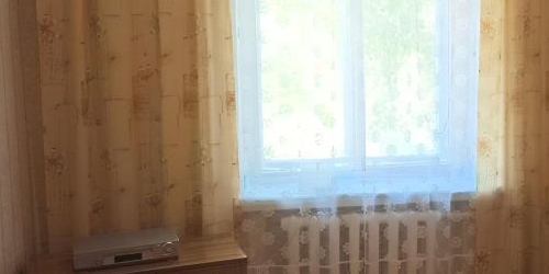 3-комн квартира Кронштадт, улица Всеволода Вишневского, 13