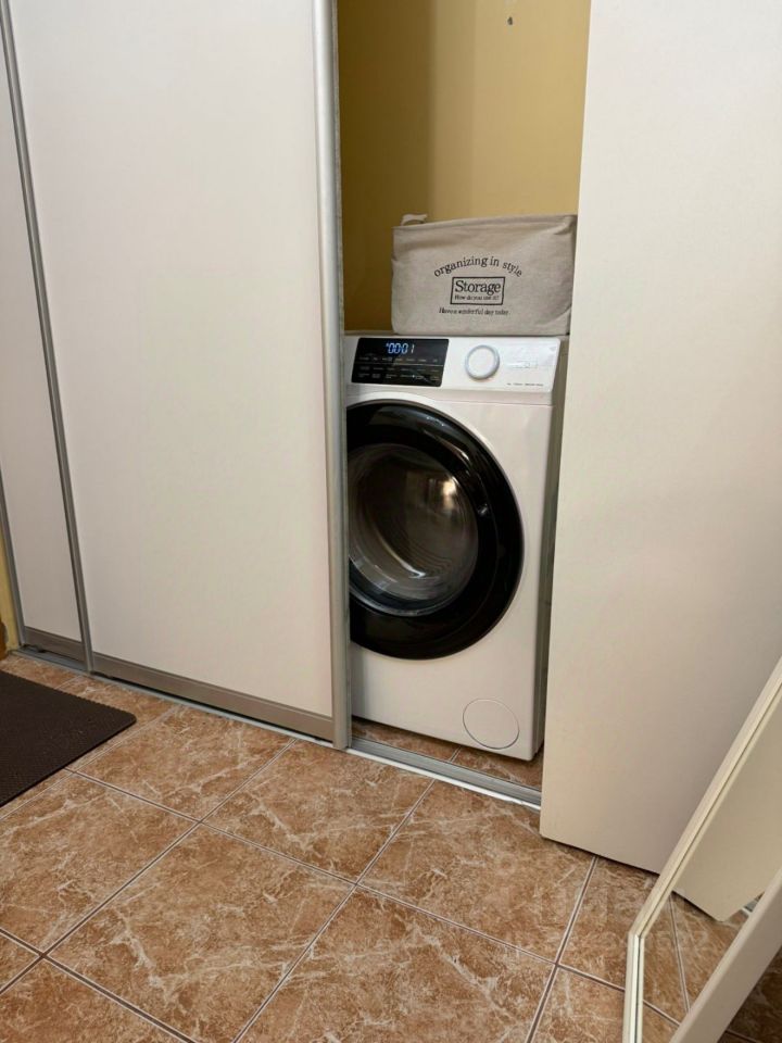 Продажа 2-комн квартиры на вторичном рынке Егорьевск, улица Механизаторов, 57к3