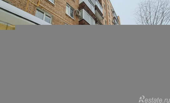 Продажа 3-комн квартиры в новостройке Ленинградское ш