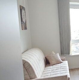 Аренда студии 1-й Грайвороновский проезд, 13к3 Аренда студии 1-й Грайвороновский проезд, 13к3