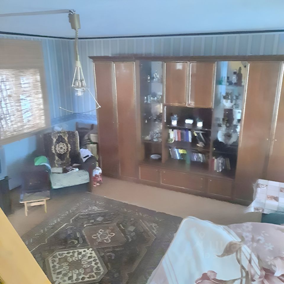 Продажа дома Дружба СНТ