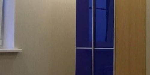 1-комн квартира Тосно г., улица Блинникова, 6