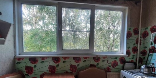 1-комн квартира Суздальский пр-кт,  д. 77,  к. 1