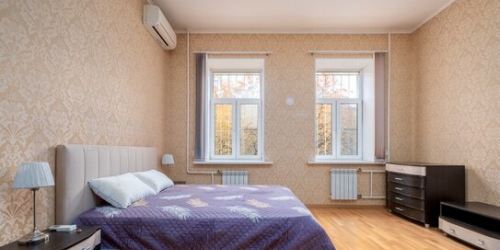 2-комн квартира линия 2-я В.О.,  д. 51