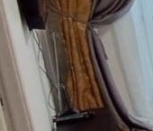 Сдать в аренду Квартиры вторичка Очаковское шоссе, 5к1   