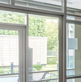 Продажа 4-комн квартиры на вторичном рынке 3-я Фрунзенская улица, 5к1 Продажа 4-комн квартиры на вторичном рынке 3-я Фрунзенская улица, 5к1