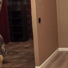 Аренда 1-комн квартиры на вторичном рынке улица Орджоникидзе, 58к1 Аренда 1-комн квартиры на вторичном рынке улица Орджоникидзе, 58к1