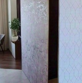 Продажа 2-комн квартиры на вторичном рынке Каширское шоссе, 65к3