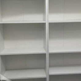 Продажа 1-комн квартиры на вторичном рынке Саввино, ул Народного ополчения,  д. 6