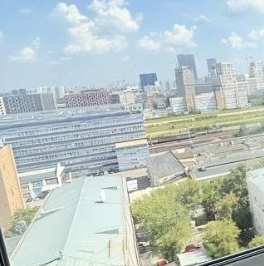 Продажа 1-комн квартиры на вторичном рынке Бутырская улица, 21 Продажа 1-комн квартиры на вторичном рынке Бутырская улица, 21