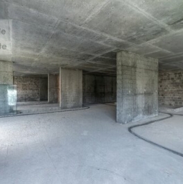 Продажа 5-комн квартиры на вторичном рынке ул Маршала Конева,  д. 14