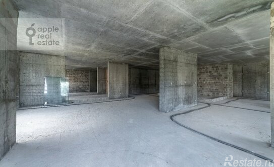 Продажа 5-комн квартиры на вторичном рынке ул Маршала Конева,  д. 14