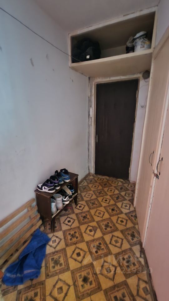 Продажа 2-комн квартиры на вторичном рынке Лобня, улица Ленина,  д. 1