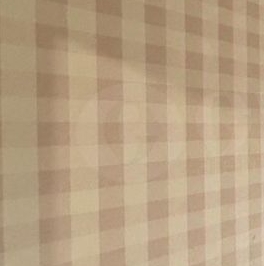 Аренда 3-комн квартиры на вторичном рынке Путевой проезд, 38