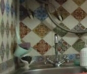 Продать Квартиры вторичка Новозаводская улица, 2К5   