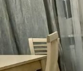 Продать Квартиры вторичка Пролетарский проспект, 7   