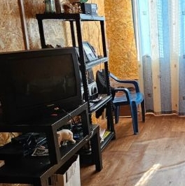 Продажа дома Великое СНТ, 46А