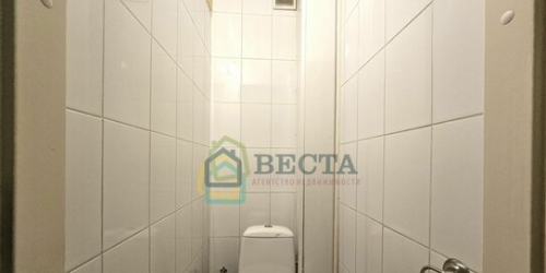 4-комн квартира улица Белинского,  д. 7