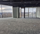 Сдать в аренду Офисы Сколковское ш   