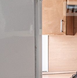 Продажа 3-комн квартиры на вторичном рынке Ленинский проспект, 102