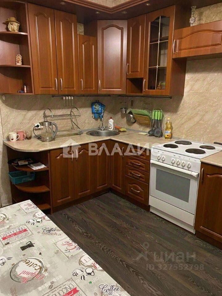 Продажа 2-комн квартиры на вторичном рынке Дмитровское шоссе, 165Ек7