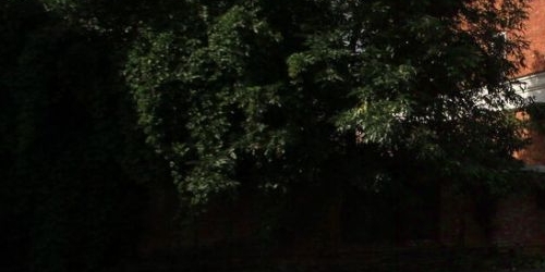 4-комн квартира Рузовская улица, 14