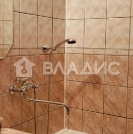 Продажа 3-комн квартиры на вторичном рынке Ленинский пр-кт