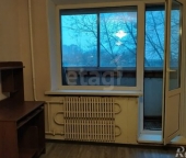 Продать Квартиры вторичка Раменское, ул Левашова  27 