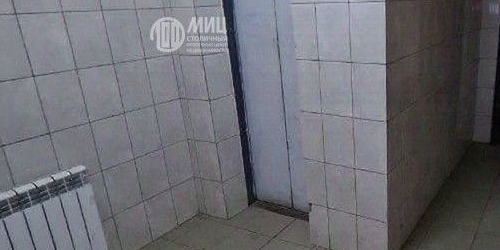 3-комн квартира Шепелюгинская улица, 16