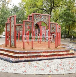 Продажа 2-комн квартиры на вторичном рынке улица Чайковского,  д. 2/7 литР