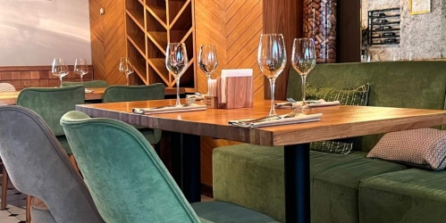 Помещение свободного назначения Нижняя Красносельская улица,  д. 35,  к. стр49