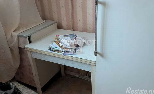 Продажа 2-комн квартиры на вторичном рынке Алтуфьевское ш,  д. 28А