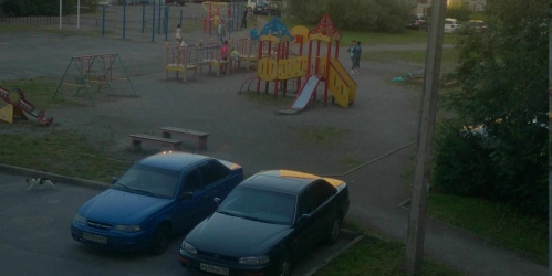 1-комн квартира Гатчина г, Рощинская ул,  д. 9