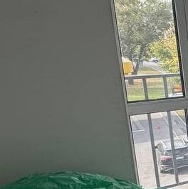 Продажа 2-комн квартиры на вторичном рынке улица Академика Королева, 13