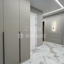 Продажа 2-комн квартиры на вторичном рынке ул Староалексеевская,  д. 5,  к. 22