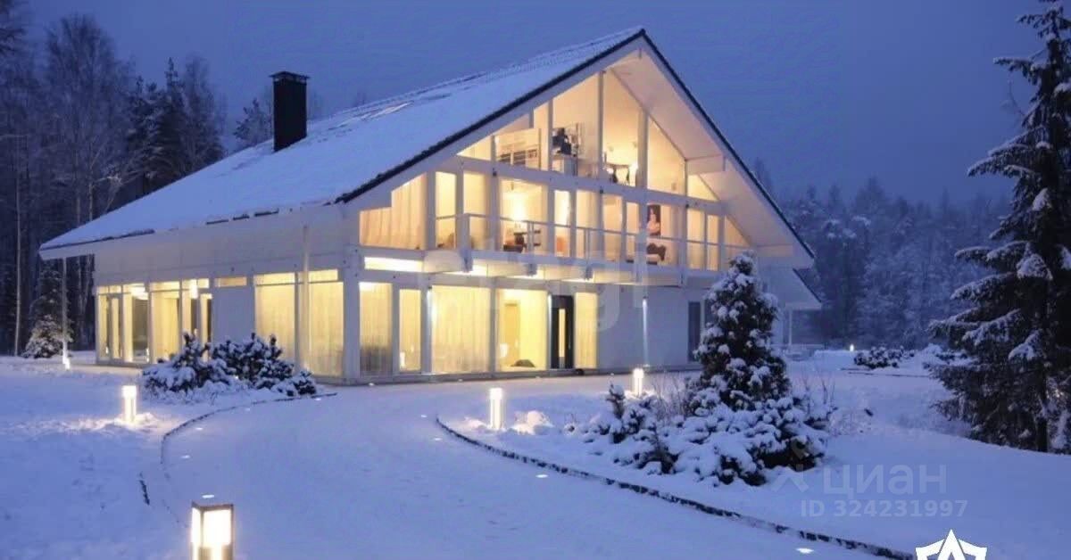 Продажа земли Кириши, Сиреневый бульвар