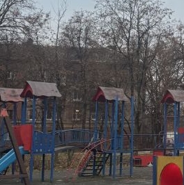 Продажа 2-комн квартиры на вторичном рынке Жуковский, улица Чкалова, 22