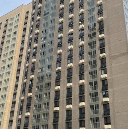 Продажа 2-комн квартиры на вторичном рынке Алтуфьевское ш,  д. 51,  к. 2