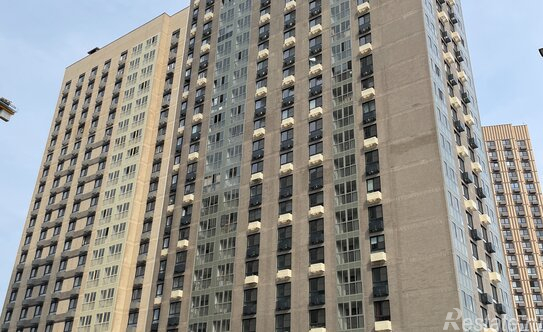 Продажа 2-комн квартиры на вторичном рынке Алтуфьевское ш,  д. 51,  к. 2