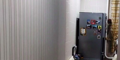 2-комн квартира Пинский проезд, 4